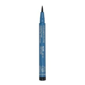 Eye Care Eyeliner Feutre Bleu