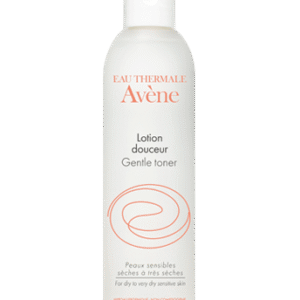 Avene Lotion Douceur 200ml