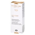 Isispharma Geneskin White Serum Liftant 28ml