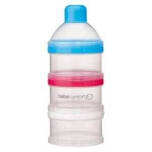 Bebe Confort Doseur De Lait