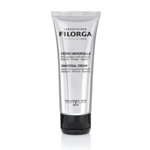 Filorga Creme Universelle 100ml