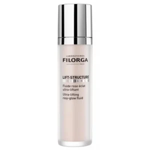 Filorga Lift-structure Radiance 50ml