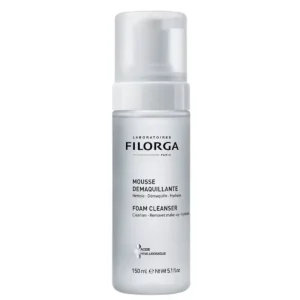 Filorga Mousse Demaquillante 150ml