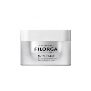 Filorga Nutri-filler Creme Nutri-reconstituante 50ml
