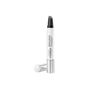Filorga Nutri-filler Lips Baume Levres Nutri-repulpant 4g