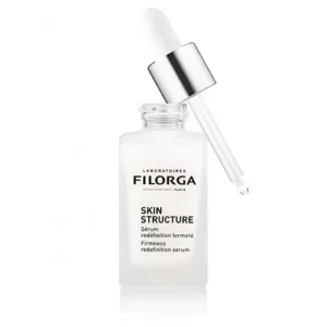 Filorga Skin-structure Serum Redefinition Fermete 30ml