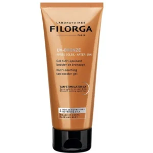 Filorga Uv Bronze After Sun 200ml