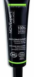 Novexpert Anti-age Anti-cernes Expert 15ml