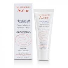Avene Hydrance Optimale Riche 40ml