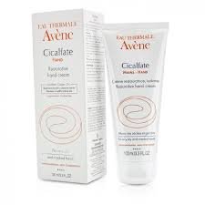 Avene Cicalfate Creme Mains 100ml