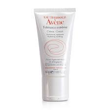 Avene Tolerance Extreme Lait Nettoyant 200ml