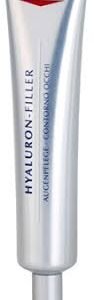 Eucerin Hyaluron Filler Contour Des Yeux 15ml