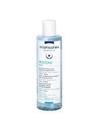Isispharma Neotone Aqua Solution Micellaire 250ml