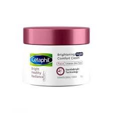 Cetaphil Bright Healthy Radiance Night 50g