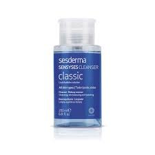 Sesderma Sensyyses Cleancer Classic 200ml