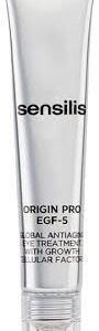 Sensilis Origin Pro Egf-5 Global Antiaging Eye Treatment 15ml