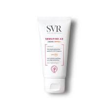 Svr Sensifine Ar Creme Spf50+ 40ml