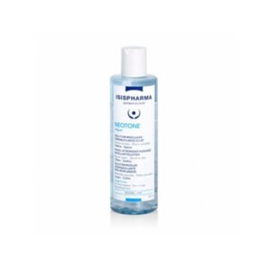 Isispharma Neotone Aqua Eau Micellaire 400ml