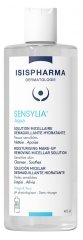 Isispharma Sensylia Aqua Solution Micellaire 250ml