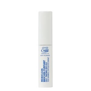 Eye Care Meiboclean Mascara Purifiant