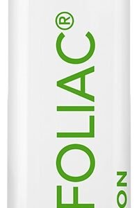 Noreva Exfoliac Roll'on Anti-imperfections Action Ciblee 5ml