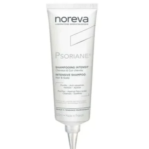 Noreva Psoriane Shampooing Thermal 125ml
