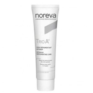 Noreva Led Trio A 30ml