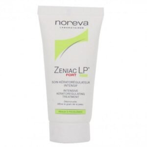 Noreva Zeniac Lp Fort 30ml