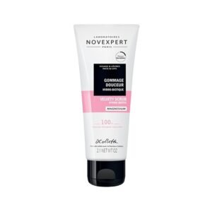 Novexpert Gommage Douceur 60ml