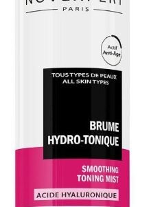 Novexpert Hydro-tonique Brume 100ml