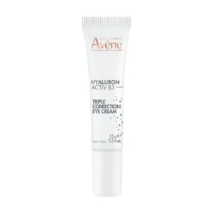 Avene Hyaluron Activ B3 Yeux 15ml