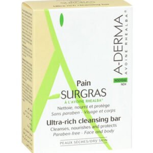 Aderma Pain Surgras 100g