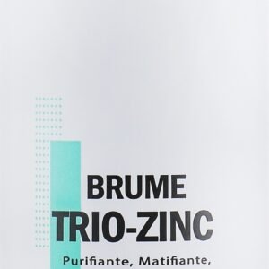 Novexpert Brume Trio-zinc 150ml