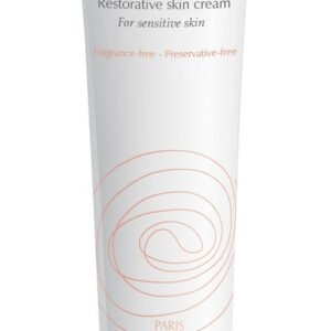 Avene Cicalfate Creme Reparatrice Peaux Irritees 40ml