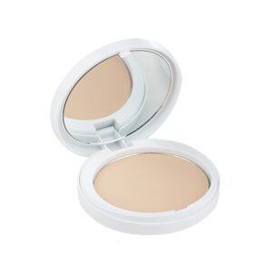 Eye Care Poudre Compacte Eglantine