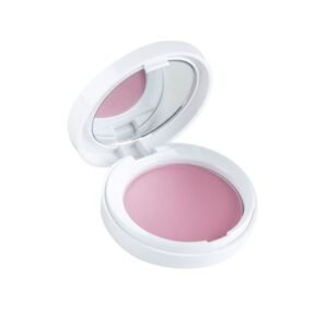 Eye Care Fard A Joues Cyclamen