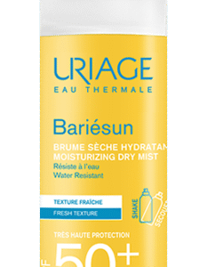 Uriage Bariesun Brume SÈche Spf50+ 200ml