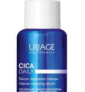 Uriage Bariederm-cica Daily Serum 30ml