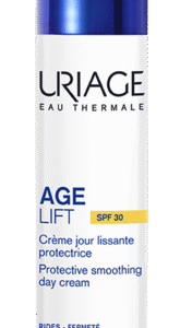 Uriage Age Lift Creme Jour Lissante Protectrice Spf30 40ml