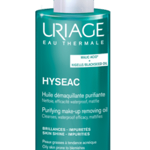 Uriage Hyseac Huile Purifiante 100ml