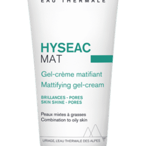 Uriage Hyseac Mat Emulsion Matifiante 40ml