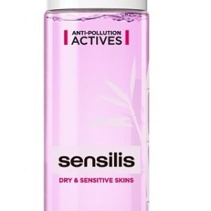 Sensilis Ritual Care Hydro Nourishing Toner 200ml