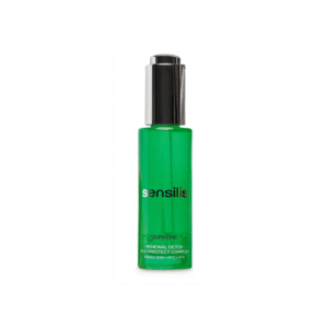 Sensilis Renewal Booster 30ml