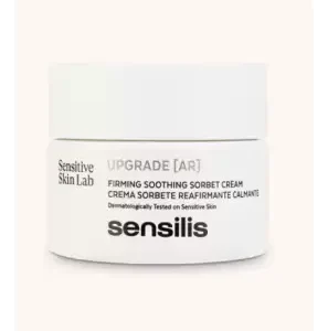 Sensilis Upgrade Ar Cream 50ml