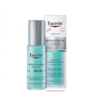 Eucerin Hyaluron Filler Moisture Booster 30ml