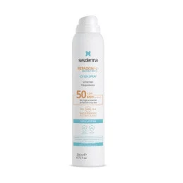 Sesderma Repaskin Pediatrique Lotion Spf50 200ml