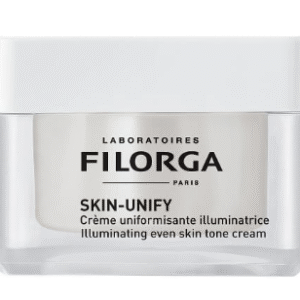 Filorga Skin-unify Creme 50ml