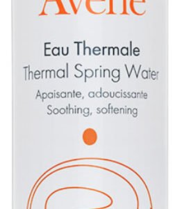 Avene Eau Thermale Spray 150ml