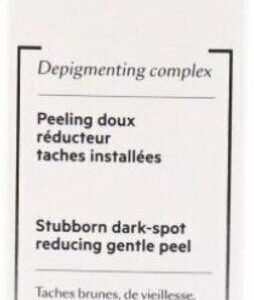 Svr Clairial Night Peel Exfoliant Taches Brunes 50ml