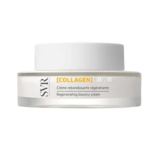 Svr Collagene Biotic Creme Rebondissante 50ml